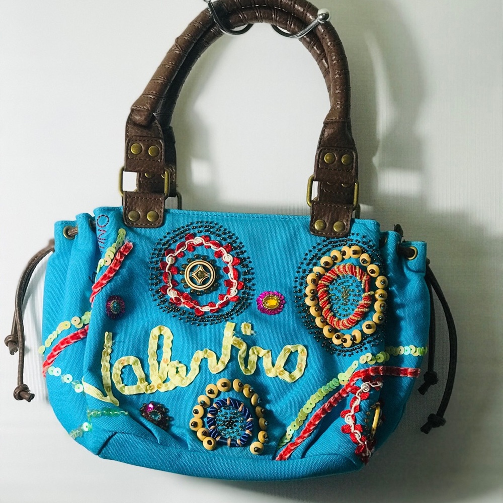 Tote Valentino bag 👜